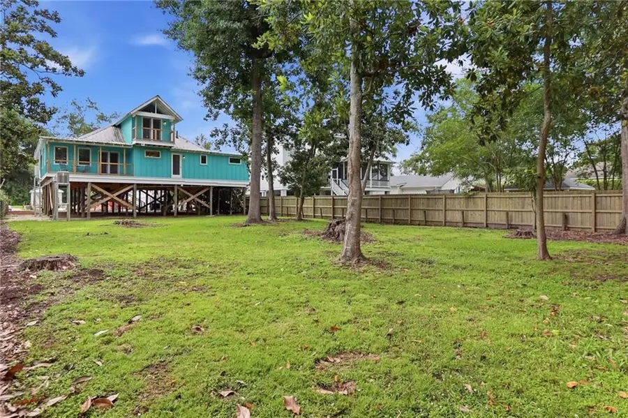 224 Lamarque Street, Mandeville, LA 70448 - #3