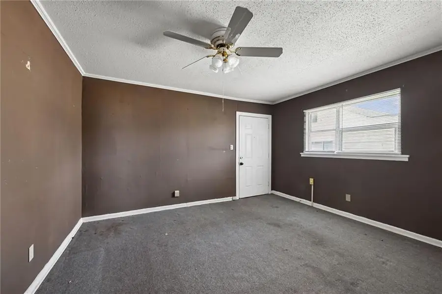 316 Farrar Avenue, Kenner, LA 70062 - #2