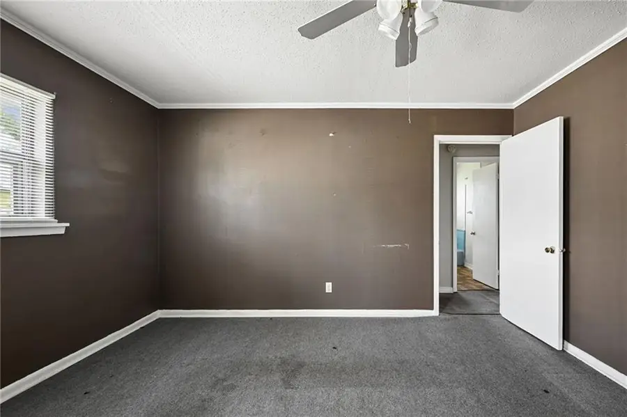316 Farrar Avenue, Kenner, LA 70062 - #3