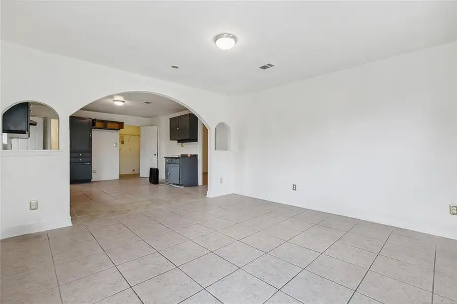 1443 Saint Anthony Street, New Orleans, LA 70116 - #2