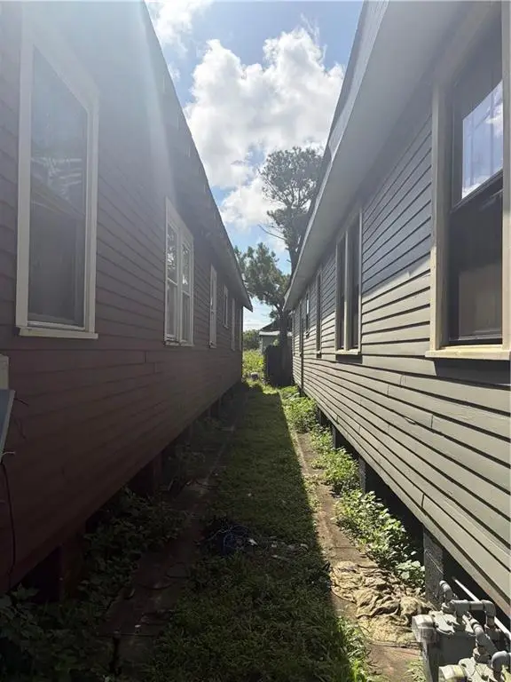 1025 27 Lamanche Street, New Orleans, LA 70117 - #3