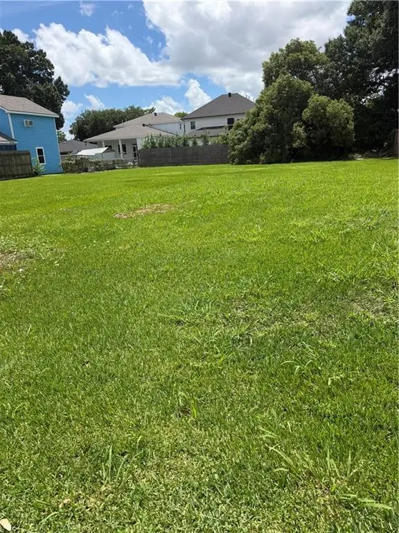 524 Papworth Avenue, Metairie, LA 70005 - #1