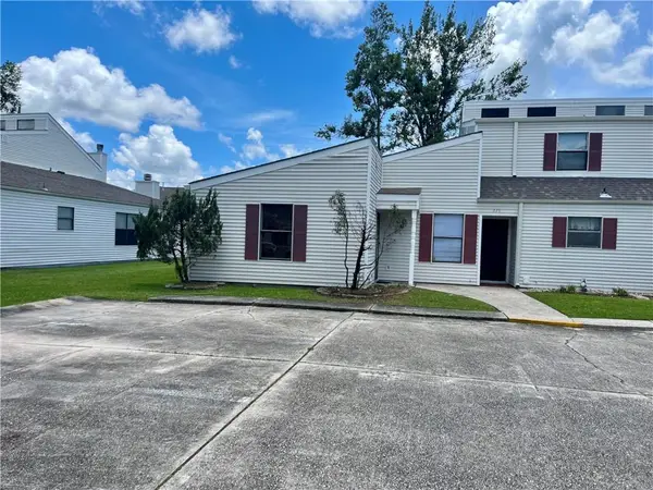 225 Putters Lane #225, Slidell, LA 70460