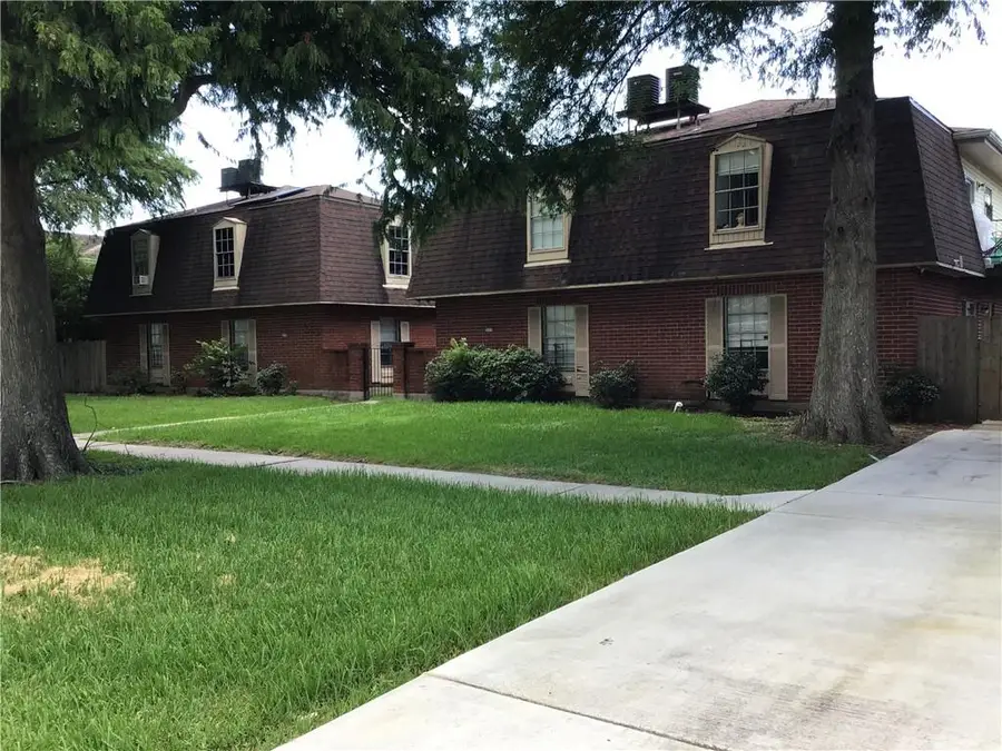 2113 Carol Sue Avenue, Gretna, LA 70056 - #3