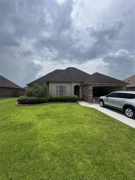 42159 Bald Eagle Avenue, Prairieville, LA 70769 - #1