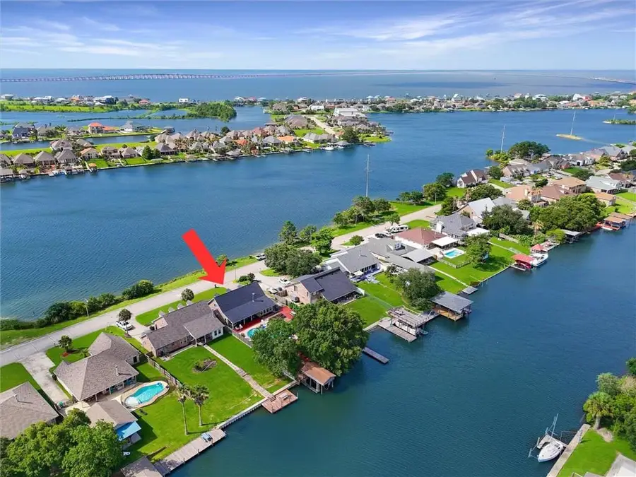 258 Moonraker Drive, Slidell, LA 70458 - #3