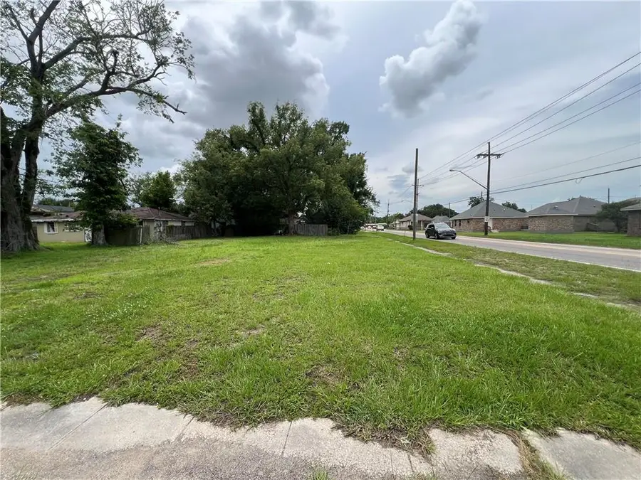 231 Farrar Avenue, Kenner, LA 70062 - #3