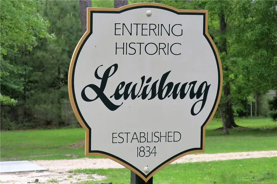 Copal Street, Mandeville, LA 70448 - #2