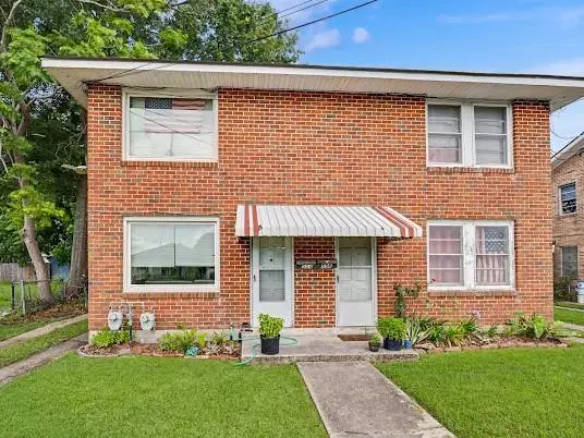 554 56 Carrollton Avenue, Metairie, LA 70005 - #1