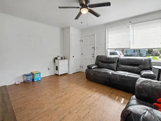 554 56 Carrollton Avenue, Metairie, LA 70005 - #3