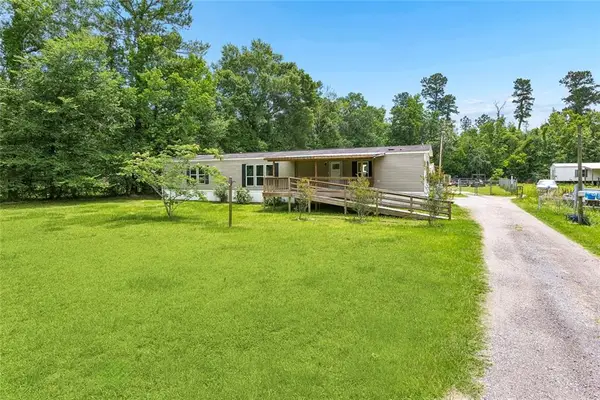16954 Mitchell Road, French Settlement, LA 70733