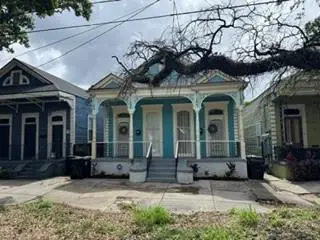 1914 Elysian Fields Avenue, New Orleans, LA 70117