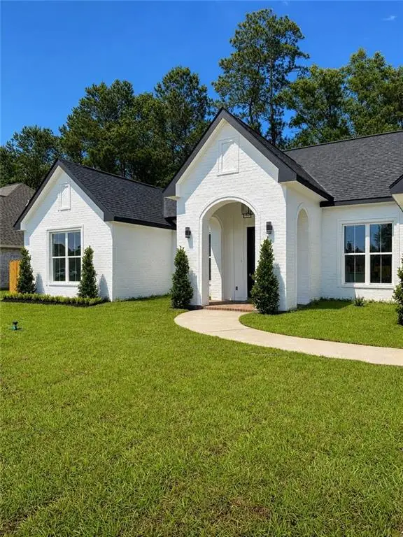 39626 Summer Lane, Ponchatoula, LA 70454 - #2
