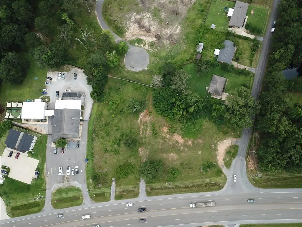 4112 Highway 28 Street, Pineville, LA 71360 - #1