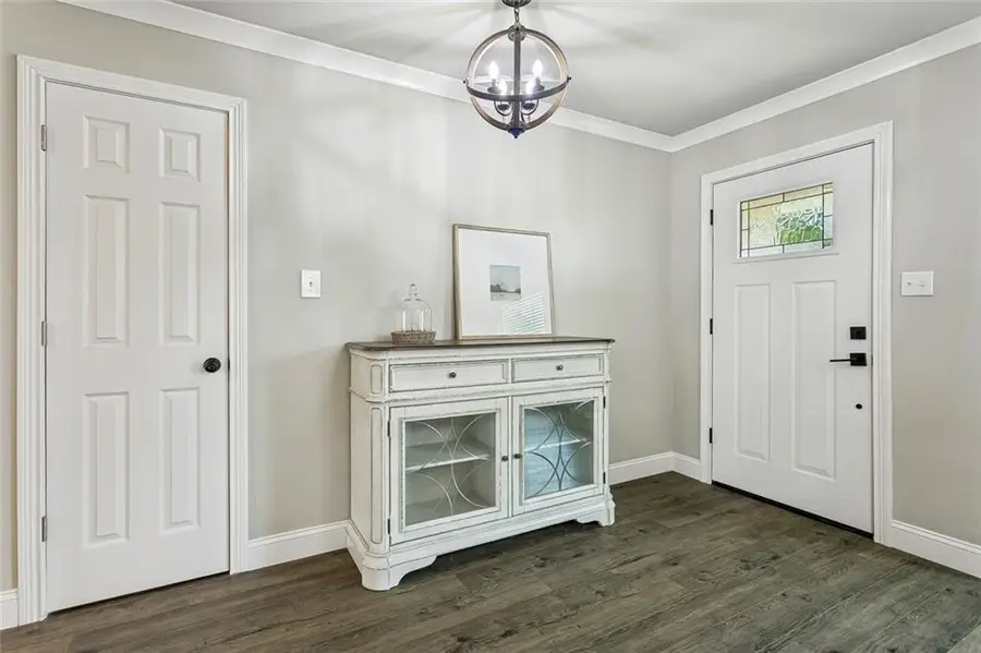 1302 E Westmoreland Road, Kentwood, LA 70444 - #2