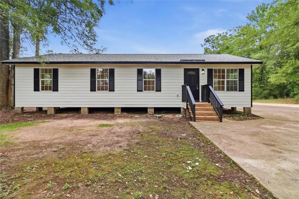 72475 Jasmine Street, Covington, LA 70435 - #1
