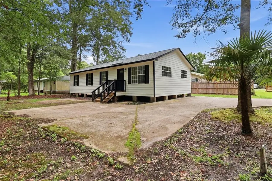 72475 Jasmine Street, Covington, LA 70435 - #2