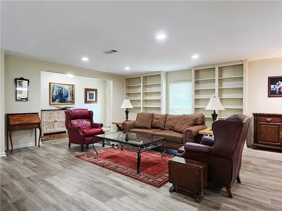 1009 Parkway Drive, Natchitoches, LA 71457 - #2