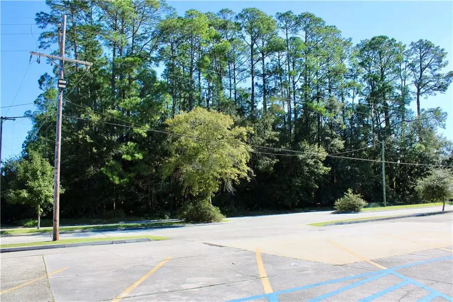 13740 Englewood Drive, Slidell, LA 70458 - #2