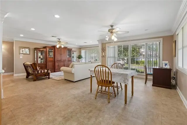 735 Avenue F Avenue, Westwego, LA 70094 - #3