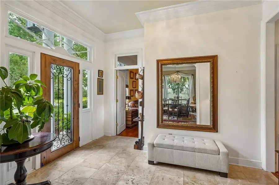 304 Vine Court, Mandeville, LA 70448 - #3