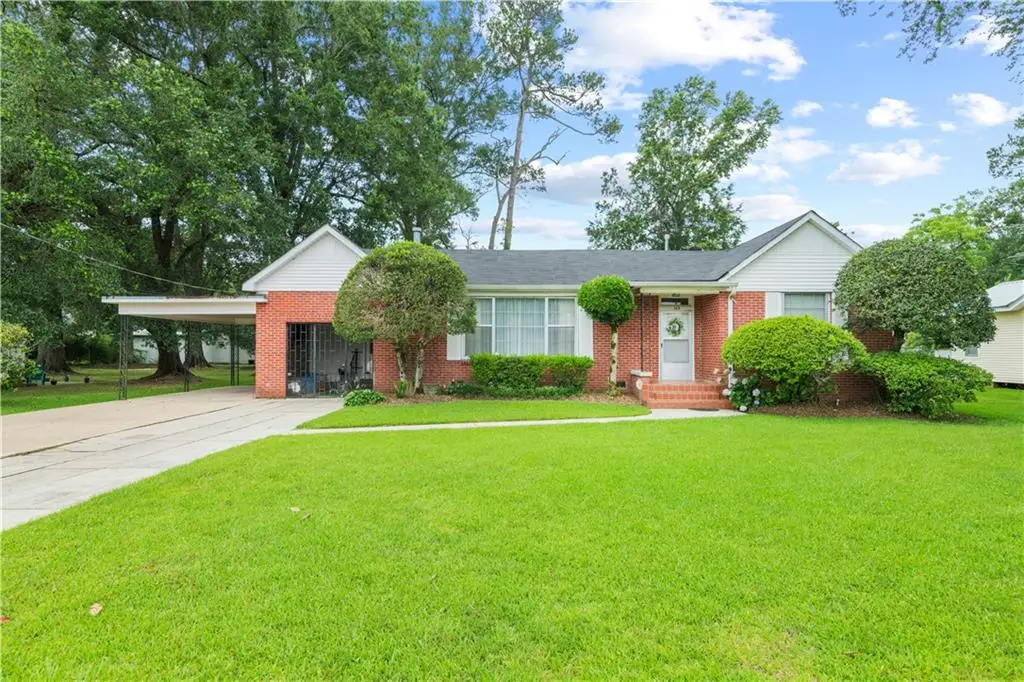 112 Tulane Avenue, Independence, LA 70443 - #1