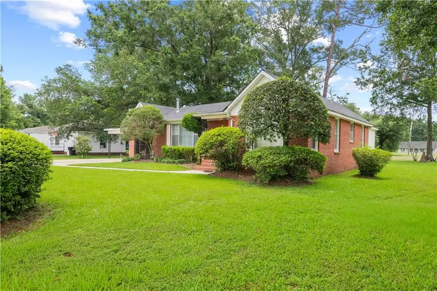 112 Tulane Avenue, Independence, LA 70443 - #3