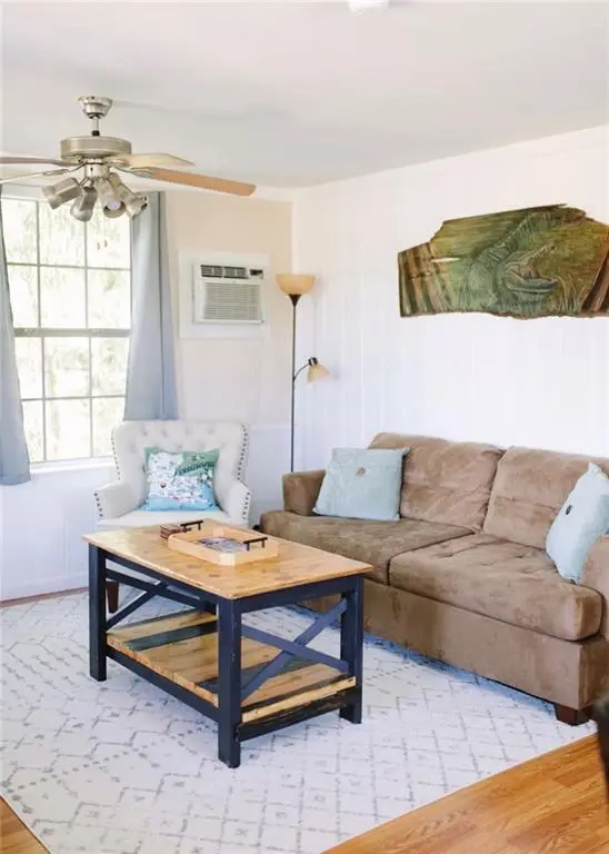 30276 S Highway 51 Highway, La Place, LA 70421 - #3