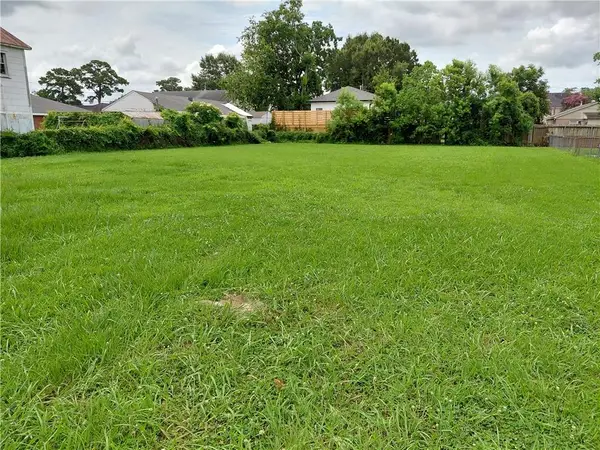 4312 Barnard Street, Metairie, LA 70001