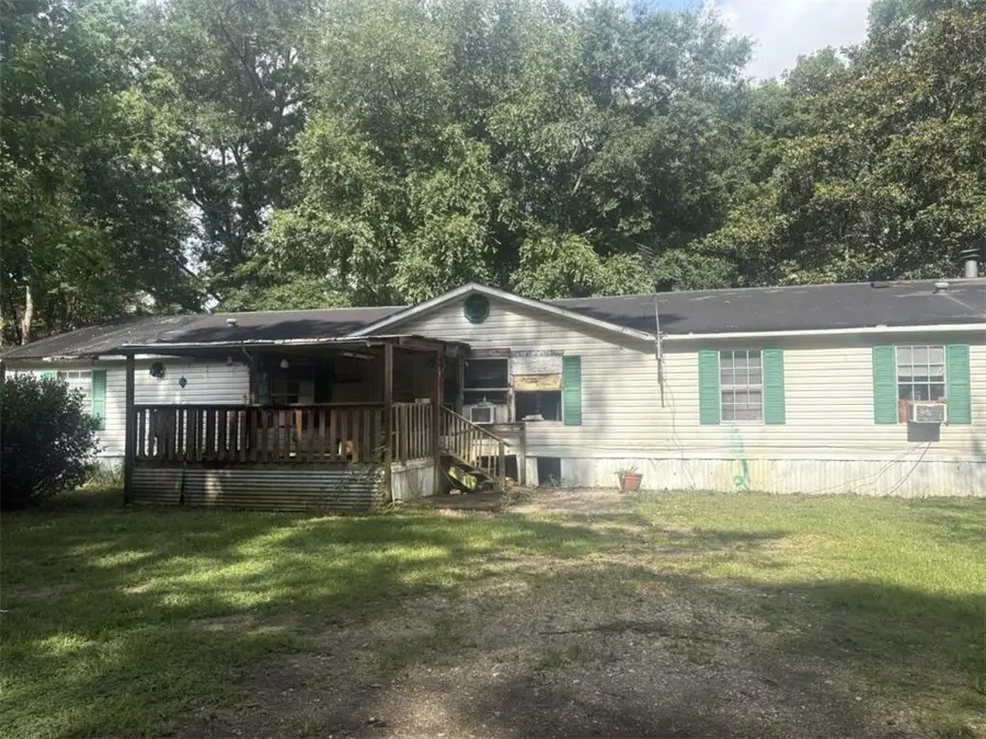 76029 Bob Levy Road, Bush, LA 70431 - #2