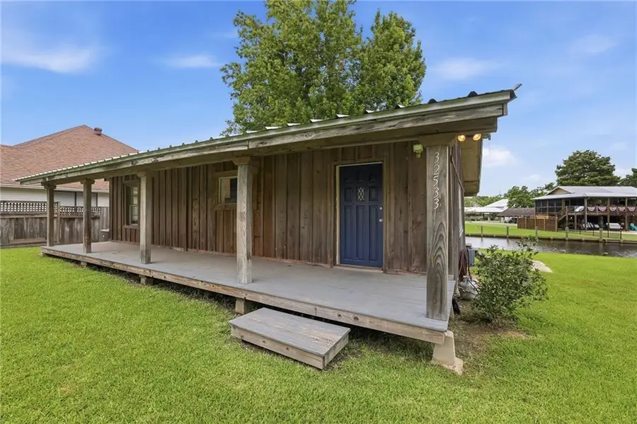 32533 Rainy Lane, Springfield, LA 70462 - #3