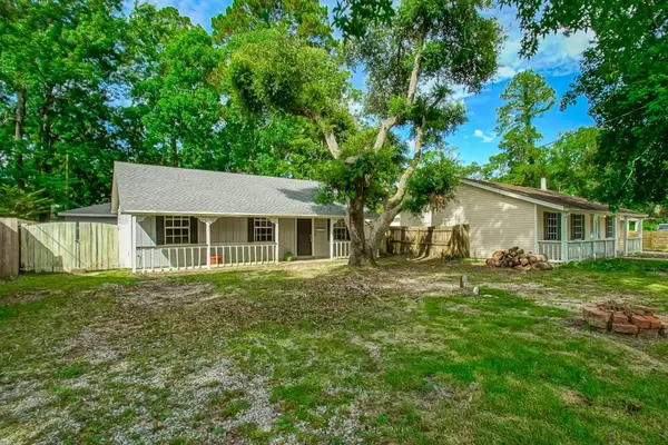 2219 Crane Street, Slidell, LA 70460