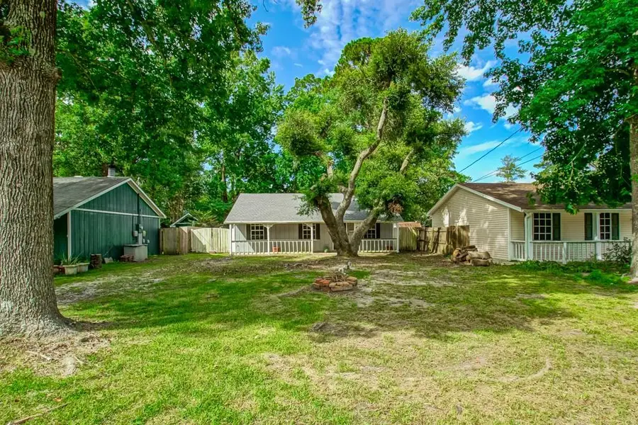 2219 Crane Street, Slidell, LA 70460 - #2