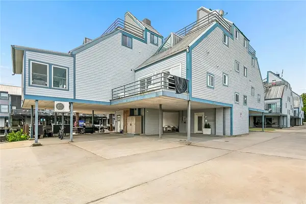 141 E Highway 22 Highway #A-3, Madisonville, LA 70447