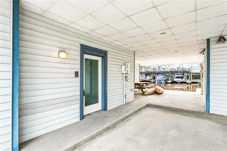 141 E Highway 22 Highway #A-3, Madisonville, LA 70447 - #3