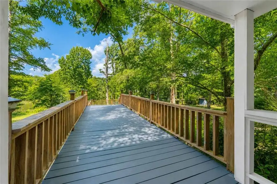 642 Loggers Trail, Many, LA 71449 - #3