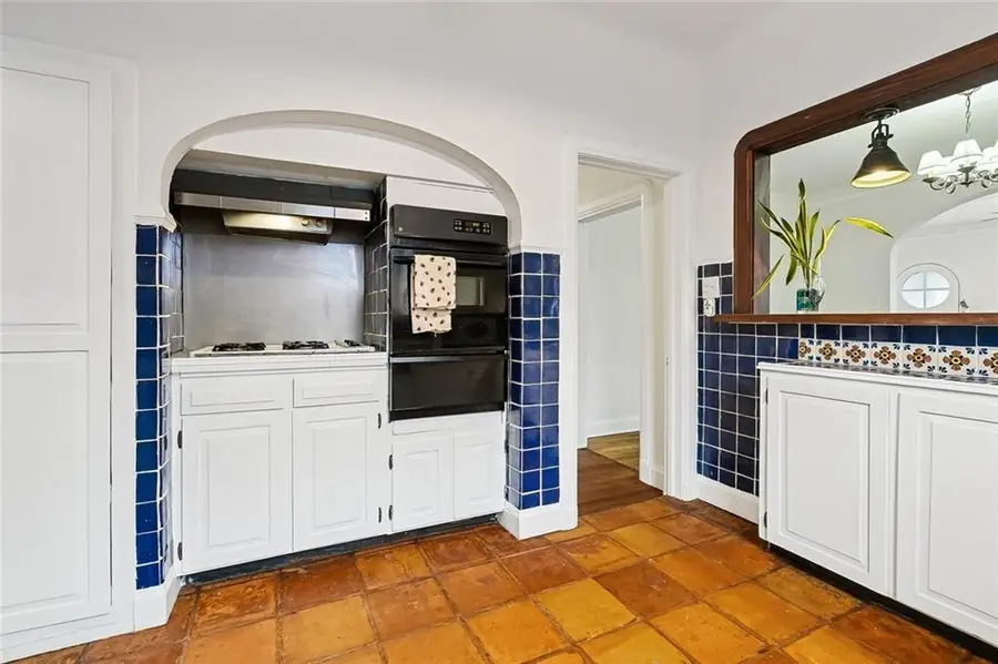 3027 Paris Avenue, New Orleans, LA 70119 - #3