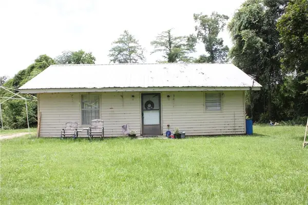 23272 Hideaway Lane, Ponchatoula, LA 70454