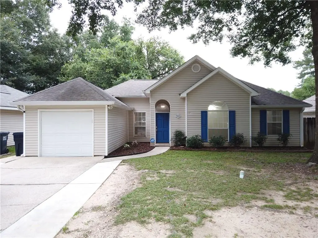 70226 7th Street, Covington, LA 70433 - #1
