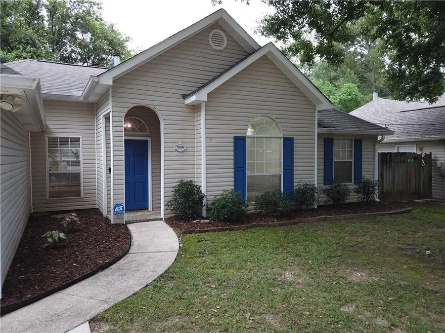 70226 7th Street, Covington, LA 70433 - #2