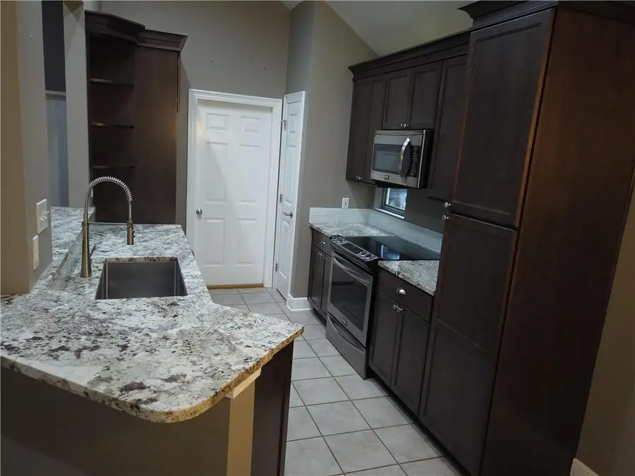 70226 7th Street, Covington, LA 70433 - #3