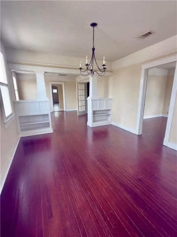 4027 29 Elba Street, New Orleans, LA 70125 - #3