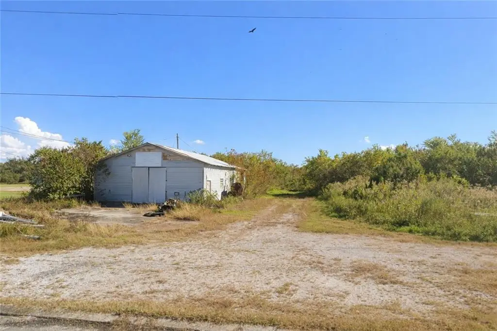37600 Highway 11, Buras, LA 70041 - #1