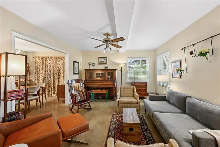 2800 Hudson Place, New Orleans, LA 70131 - #3