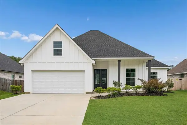 72388 Homestead Street, Covington, LA 70435