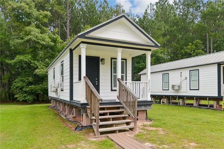 22321 Dixie Rue Lane, Robert, LA 70455 - #2