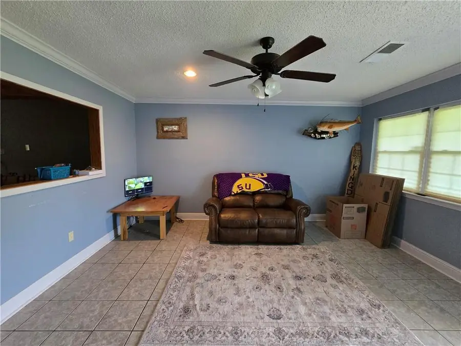 504 Magnolia Avenue, La Place, LA 70068 - #3