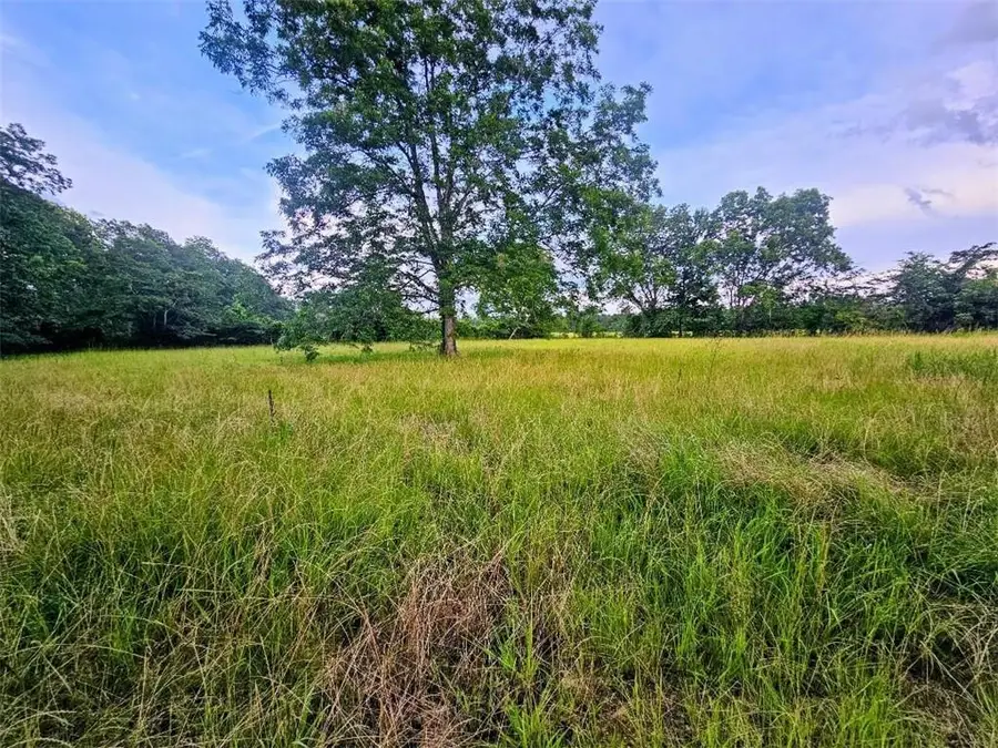 197 Pritchard Road, Jonesville, LA 71343 - #2