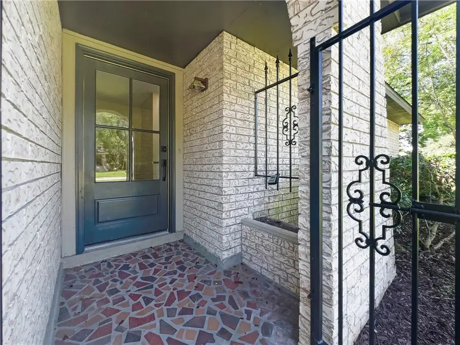 676 Dale Drive, Slidell, LA 70458 - #3