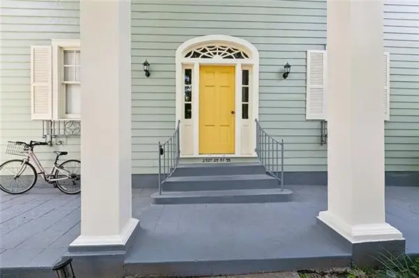 2933 Calhoun Street #2933, New Orleans, LA 70118
